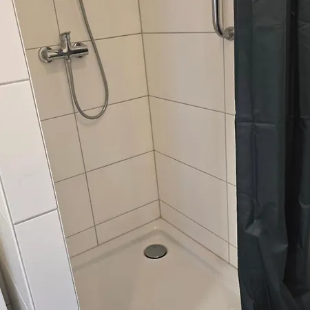Apartment Alex - Nahe Zob&hbf *